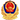 hzltbz.com备案号